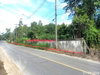 listing thumbnail image 20