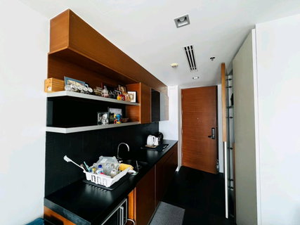 Ashton Morph 38 | pet-friendly near BTS Thonglor with shuttle service.ith shuttle # AS-7564
