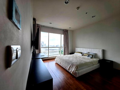 Condos for rent : For Rent: The Address Chidlom, 35,000 THB [TTr260825]