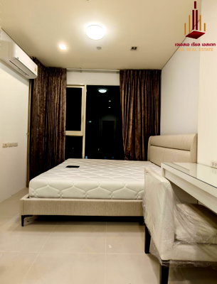 Condos for rent : ✨ For Rent: IVY Thonglor Condo ✨  💰 Only 25,000 THB/month 