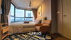 listing thumbnail image 13