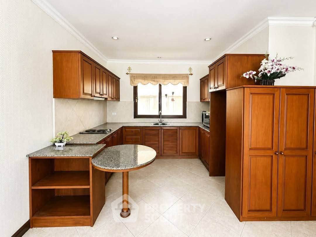 รูป วิลล่า 1 ห้องนอน เลี้ยงสัตว์ได้ ที่ View Talay Villas หาดจอมเทียน (ID 3247607) - รูปที่ 8/14