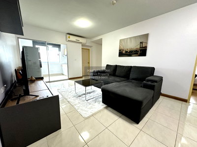 Condos for rent : FOR RENT condo , Supalai Park Ekamai Thonglor , Duplex , nice view , BTS-Ekkamai , Bang Kapi , Huai Khwang , Bangkok , CX-03679 ✅ Live chat with us ADD LINE @connexproperty ✅