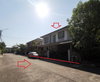 listing thumbnail image 13