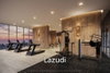 listing thumbnail image 7