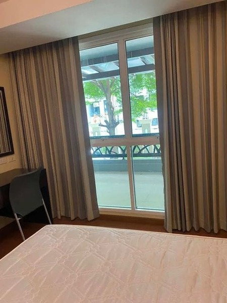 picture A012693 Plum Condo Mix Chaengwattana - 8/8