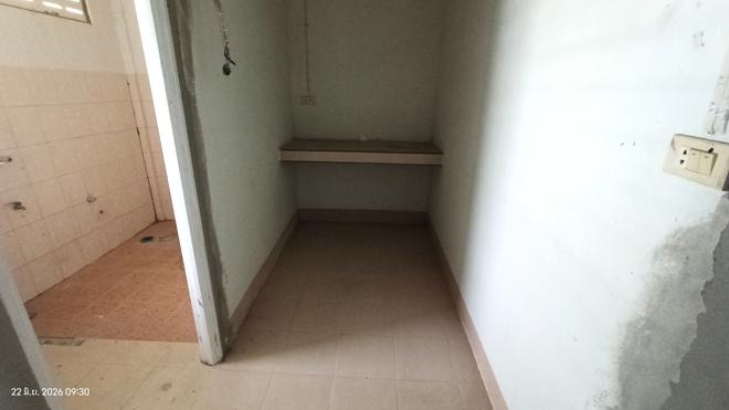 picture HOME 75.9 Sq.w. Muang Phangnga Phangnga for 2.4M - 12/39