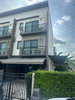 listing thumbnail image 11