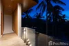 listing thumbnail image 74