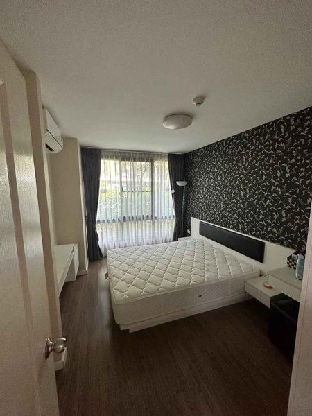 picture A050274 I CONDO Sukhumvit 103 - 7/7