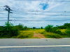 listing thumbnail image 17