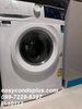 listing thumbnail image 9