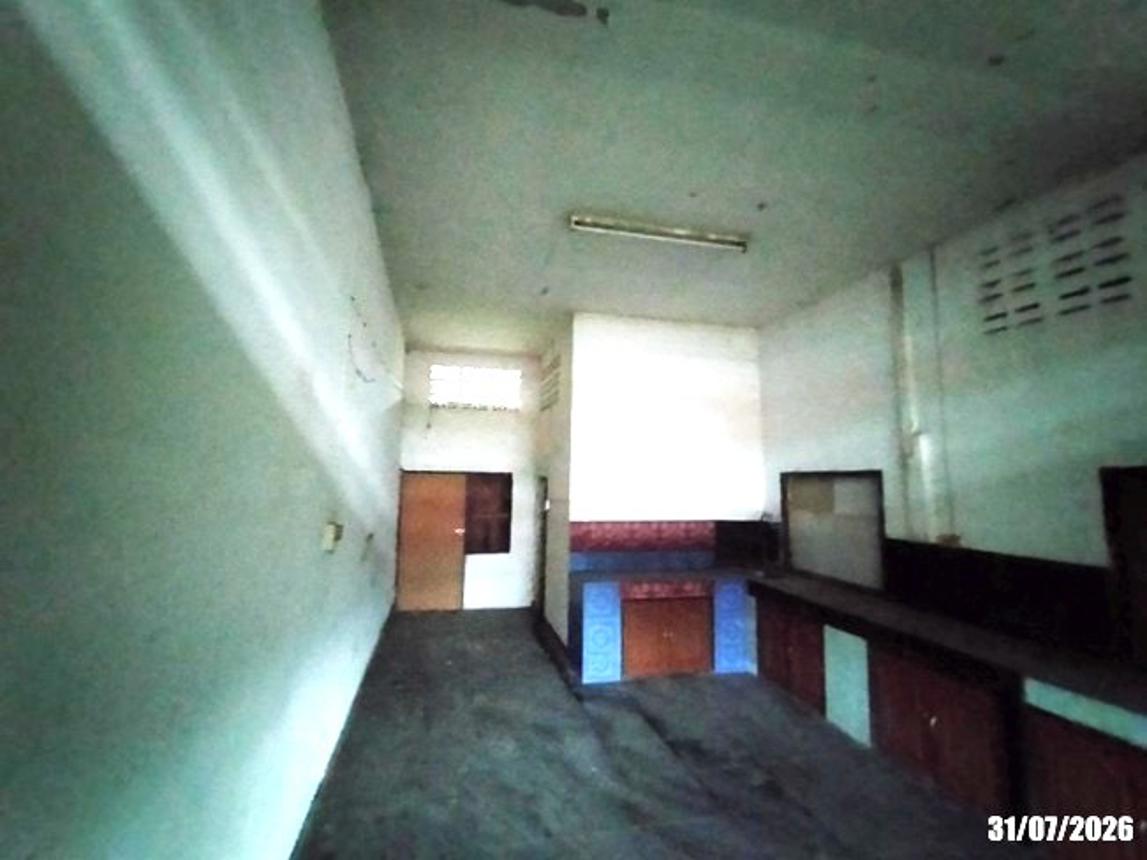 picture HOME 475.2 Sq.w. Tha Li Loei for 2.9M - 27/45