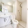 listing thumbnail image 7