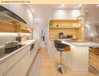 listing thumbnail image 20