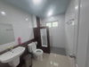 listing thumbnail image 24
