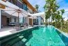 listing thumbnail image 25