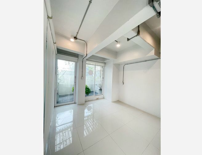 ให้เช่าโฮมออฟฟิศ 1 ห้องนอน 35 ตร.ม. 35 ตร.ว. เขตพญาไท