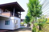 listing thumbnail image 27