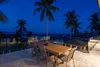 listing thumbnail image 65