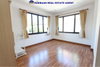 listing thumbnail image 14