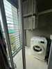 listing thumbnail image 9