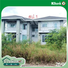 listing thumbnail image 40