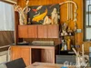 listing thumbnail image 41