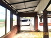 listing thumbnail image 36