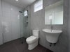 listing thumbnail image 35