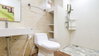 listing thumbnail image 37