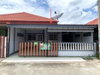 listing thumbnail image 21