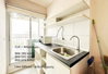 listing thumbnail image 2