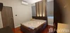 listing thumbnail image 39
