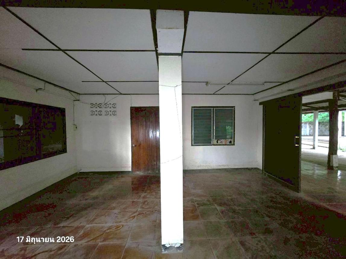 picture HOME 140 Sq.w. Muang Phrae Phrae for 944,000 - 28/51