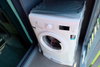 listing thumbnail image 10