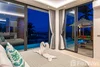 listing thumbnail image 63