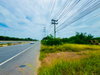 listing thumbnail image 16