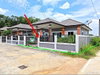 listing thumbnail image 12
