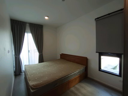 รูปภาพ Code: 26KJ4710  ให้เช่า Notting Hill Sukhumvit 105 ( 2 ห้องนอน) 🔥🔥 จองเดือนนี้รับส่วนลด1,000บาท 🔥🔥 @kjcondo (มี@ข้างหน้าด้วยนะคะ)