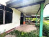 listing thumbnail image 33