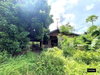 listing thumbnail image 37