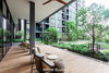 listing thumbnail image 22