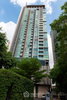 listing thumbnail image 18