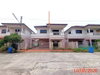 listing thumbnail image 33