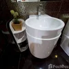 listing thumbnail image 29