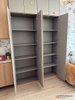 listing thumbnail image 6