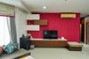 listing thumbnail image 6