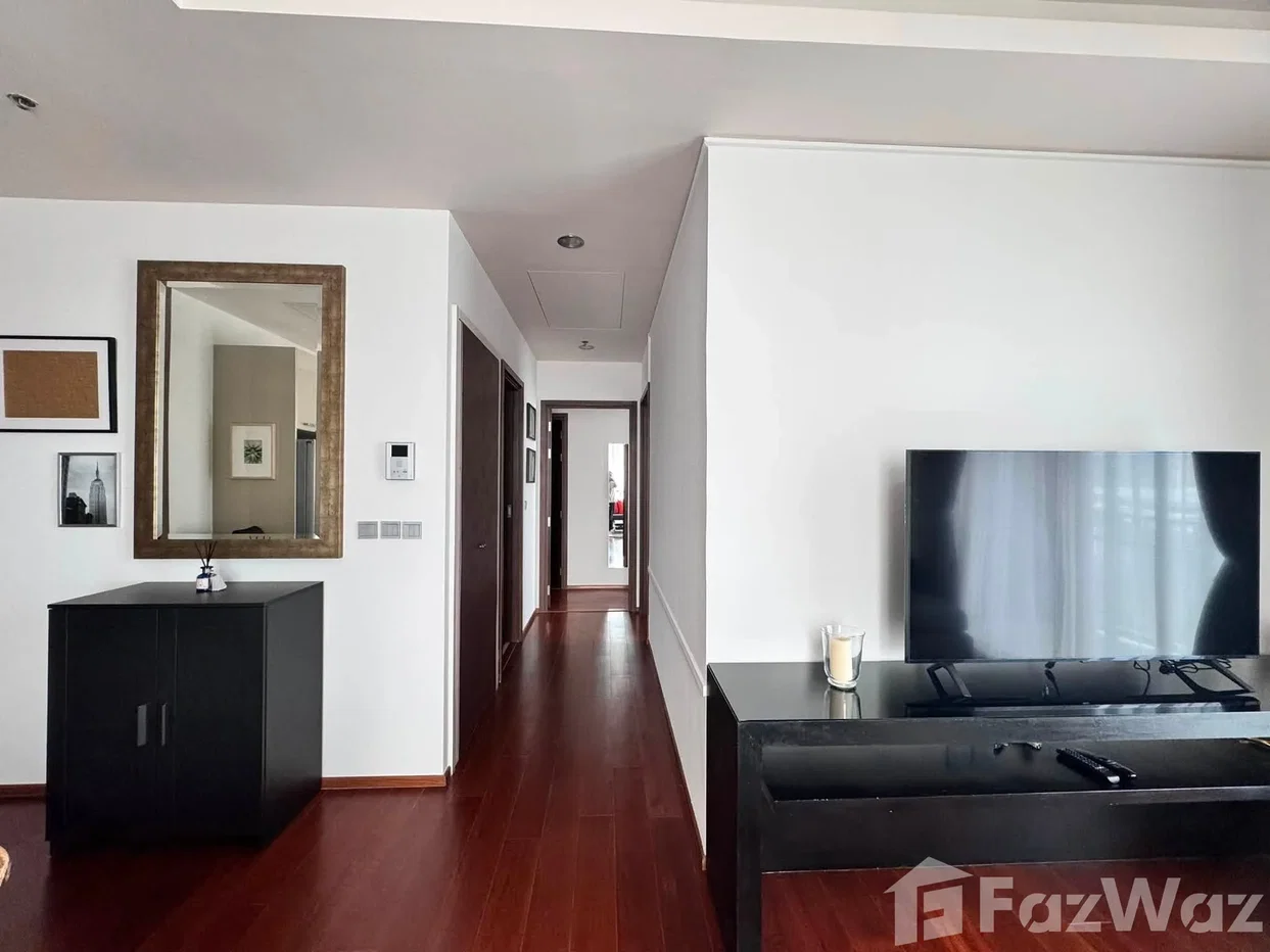 picture Spacious 2-Bedroom 6716222 - 13/14