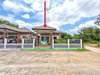 listing thumbnail image 21